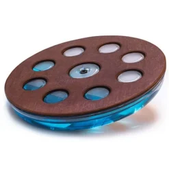 NOHrD Eau-Me Board Balance Board -Cardio Fitness Verkäufe nohrd eau me board balance board clubsport 800 ar w454 h490 1