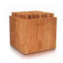 NOHrD HedgeHock Sitzhocker -Cardio Fitness Verkäufe nohrd hedgehock sitzhocker kirsche 500 2017 ar w454 h490 1