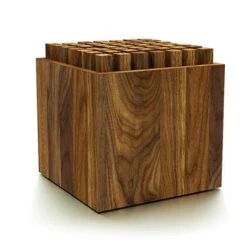 NOHrD HedgeHock Sitzhocker -Cardio Fitness Verkäufe nohrd hedgehock sitzhocker nussbaum 500 2017 ar w454 h490 1