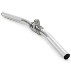 NOHrD SlimBeam Alu-Latzugstange Kurz 52 Cm