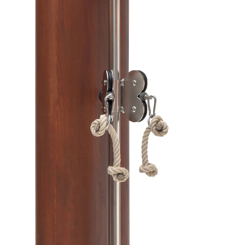 NOHrD SlimBeam Club Sport 9 NOHrD SlimBeam Club Sport – Bild 9