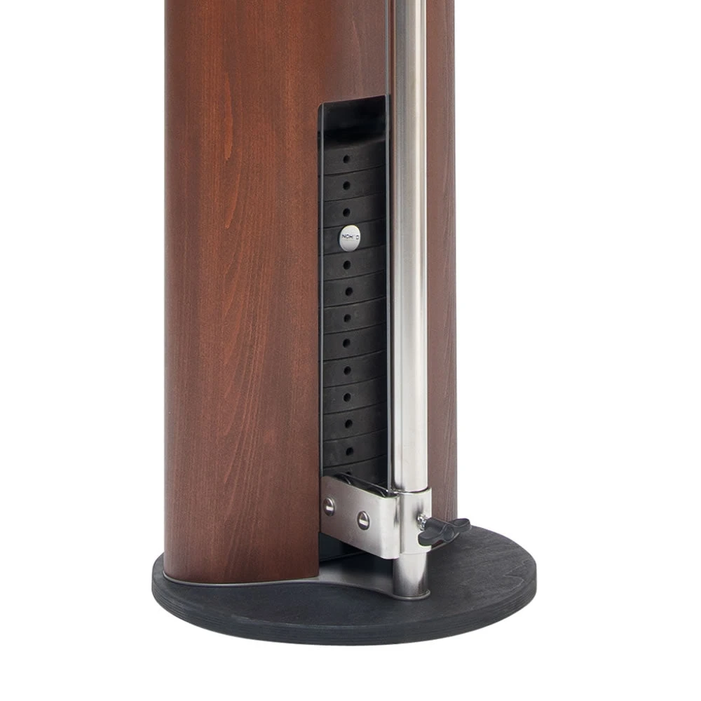 NOHrD SlimBeam Club Sport 10 NOHrD SlimBeam Club Sport – Bild 10