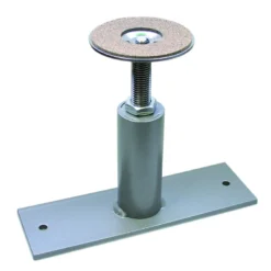 NOHrD SlimBeam Deckenhalterung