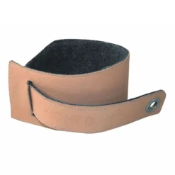 NOHrD Fusslasche Für SlimBeam Seilzugturm 5 NOHrD Fusslasche Für SlimBeam Seilzugturm -Cardio Fitness Verkäufe nohrd slimbeam fusslasche braun 800x800 2022 1