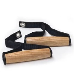 NOHrD Kugelgelagerte Zuggriffe Für SlimBeam -Cardio Fitness Verkäufe nohrd slimbeam kugelgelagerte zuggriffe esche 500 2017 ar w454 h490 1