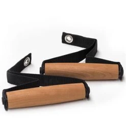 NOHrD Kugelgelagerte Zuggriffe Für SlimBeam -Cardio Fitness Verkäufe nohrd slimbeam kugelgelagerte zuggriffe kirsche 500 2017 ar w454 h490 1