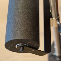 NOHRD SlimBeam NIM Spine Coach Set -Cardio Fitness Verkäufe nohrd slimbeam nim spinecoach set 4 1800x1800 2025