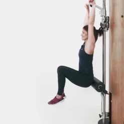 NOHRD SlimBeam NIM Spine Coach Set -Cardio Fitness Verkäufe nohrd slimbeam nim spinecoach set 5 900x900 2025