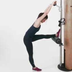 NOHRD SlimBeam NIM Spine Coach Set -Cardio Fitness Verkäufe nohrd slimbeam nim spinecoach set 6 900x900 2025