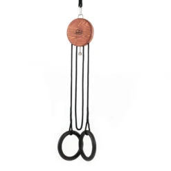 NOHrD Sling Schlingentrainer -Cardio Fitness Verkäufe nohrd sling schlingentrainer club 1000x1000 2022 1