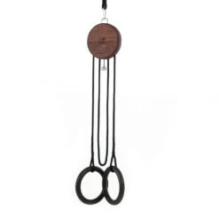 NOHrD Sling Schlingentrainer -Cardio Fitness Verkäufe nohrd sling schlingentrainer nussbaum 1000x1000 2022 1