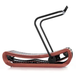 NOHRD Sprintbok V.2 Lamellenlaufband 22 NOHRD Sprintbok V.2 Lamellenlaufband -Cardio Fitness Verkäufe nohrd sprintbok v2 laufband club sport seitlich 2000x2000 2023