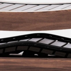 NOHRD Sprintbok V.2 Lamellenlaufband 39 NOHRD Sprintbok V.2 Lamellenlaufband -Cardio Fitness Verkäufe nohrd sprintbok v2 laufband eiche vintage lamellen 2 600x600 2023