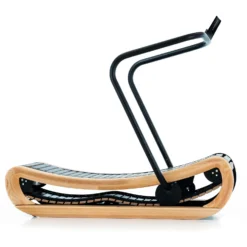 NOHRD Sprintbok V.2 Lamellenlaufband 38 NOHRD Sprintbok V.2 Lamellenlaufband -Cardio Fitness Verkäufe nohrd sprintbok v2 laufband esche seitlich 2000x2000 2023