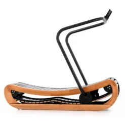 NOHRD Sprintbok V.2 Lamellenlaufband 23 NOHRD Sprintbok V.2 Lamellenlaufband -Cardio Fitness Verkäufe nohrd sprintbok v2 laufband kirsche seitlich 2000x2000 2023