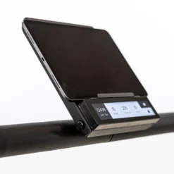 NOHRD Sprintbok V.2 Lamellenlaufband 34 NOHRD Sprintbok V.2 Lamellenlaufband -Cardio Fitness Verkäufe nohrd sprintbok v2 laufband lcd display 2 1000x1000 2023