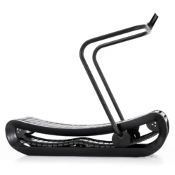 NOHRD Sprintbok V.2 Lamellenlaufband 25 NOHRD Sprintbok V.2 Lamellenlaufband -Cardio Fitness Verkäufe nohrd sprintbok v2 laufband shadow seitlich 2000x2000 2023