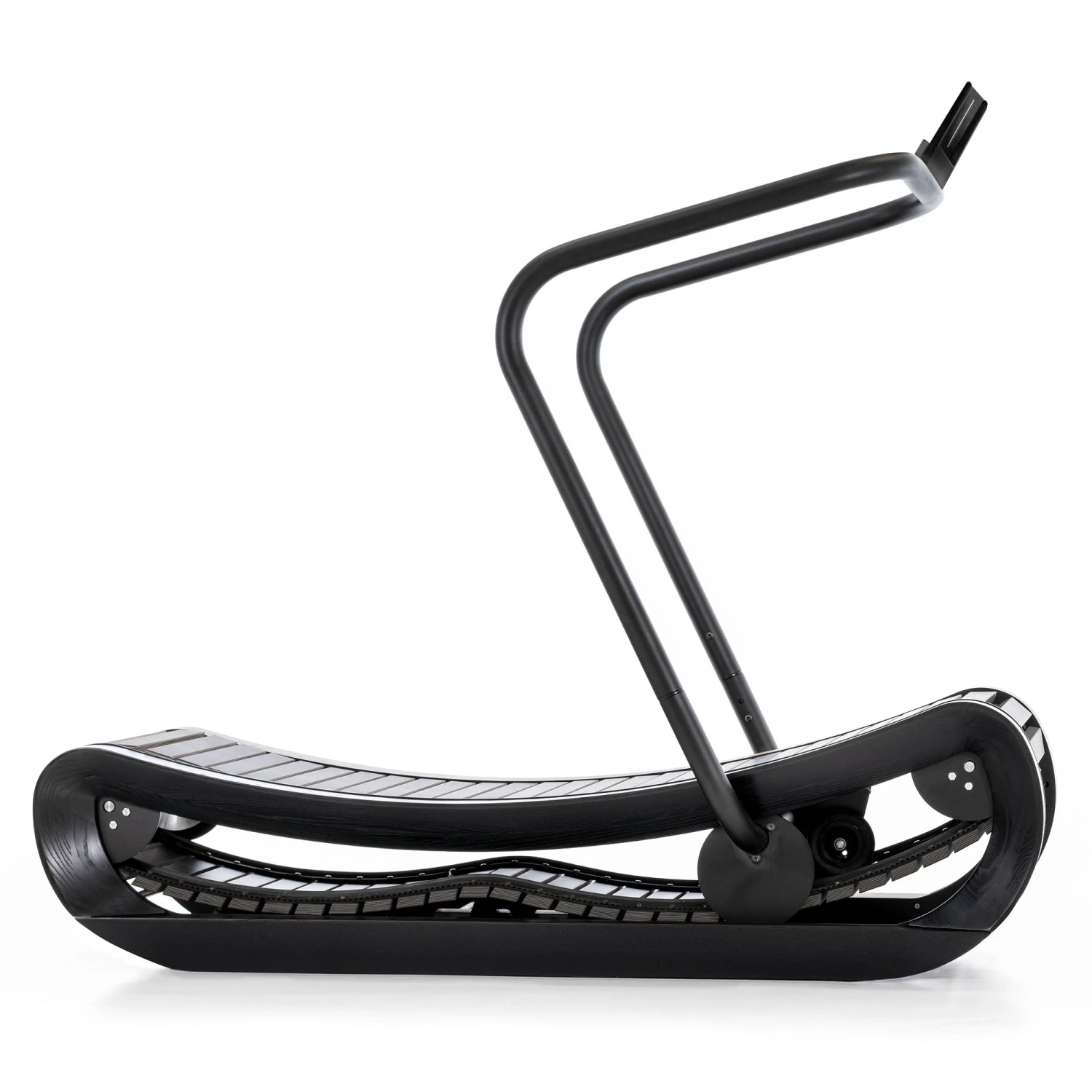 NOHRD Sprintbok V.2 Lamellenlaufband 6 NOHRD Sprintbok V.2 Lamellenlaufband – Bild 6