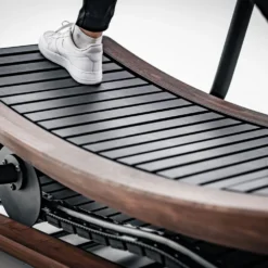 NOHRD Sprintbok V.2 Lamellenlaufband 27 NOHRD Sprintbok V.2 Lamellenlaufband -Cardio Fitness Verkäufe nohrd sprintbok v2 laufband lamellen 2023