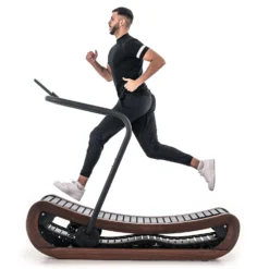 NOHRD Sprintbok V.2 Lamellenlaufband 33 NOHRD Sprintbok V.2 Lamellenlaufband -Cardio Fitness Verkäufe nohrd sprintbok v2 laufband lifestyle 5 2000x2000 2023