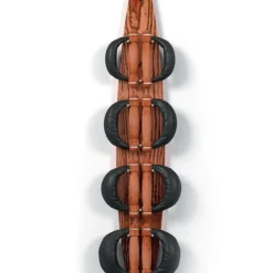 NOHrD Swing Board Club-Sport-Set