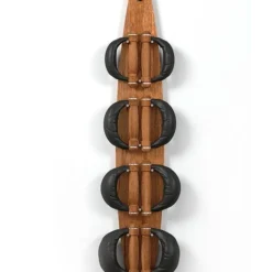 NOHrD Swing Board Kirsche-Set