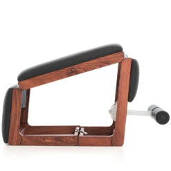 NOHrD Bauchtrainer TriaTrainer 3in1-Trainer -Cardio Fitness Verkäufe nohrd traitrainer bauchbank club sport 1000x1000 1