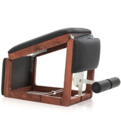 NOHrD Bauchtrainer TriaTrainer 3in1-Trainer -Cardio Fitness Verkäufe nohrd traitrainer bauchtrainer club sport 1000x1000 1