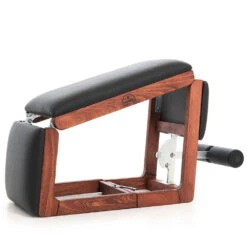 NOHrD Bauchtrainer TriaTrainer 3in1-Trainer -Cardio Fitness Verkäufe nohrd traitrainer club sport 1000x1000 1