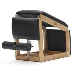 NOHrD Bauchtrainer TriaTrainer 3in1-Trainer -Cardio Fitness Verkäufe nohrd triatrainer esche bauchtrainer rueckentrainer hantelbank 1 500 2015 ar w454 h490 1 1