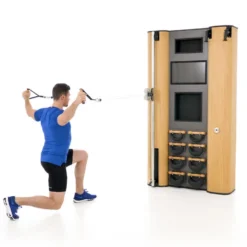 NOHrD Wall Compact Club 15 NOHrD Wall Compact Club -Cardio Fitness Verkäufe nohrd wall compact functional training 1