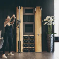 NOHrD Wall Compact Club 13 NOHrD Wall Compact Club -Cardio Fitness Verkäufe nohrd wall compact lifestyle workout 1