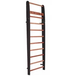 NOHrD Wallbar Sprossenwand Club Sport