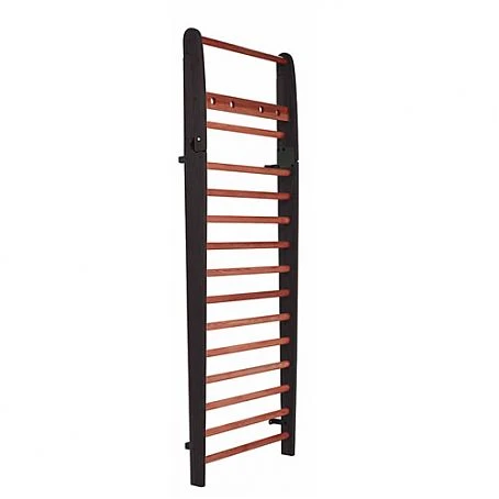 NOHrD Wallbar Sprossenwand Club Sport 2 NOHrD Wallbar Sprossenwand Club Sport – Bild 2