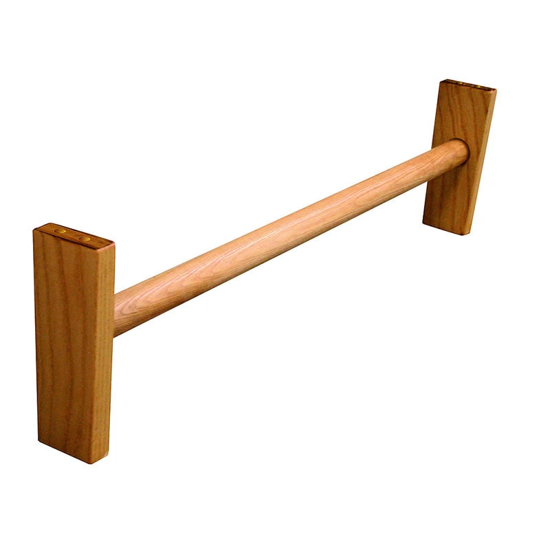 NOHrD Wallbars Verlängerung 1 NOHrD Wallbars Verlängerung