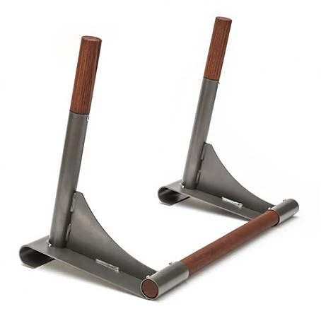 NOHrD Wallbars Multi-Adapter 1 NOHrD Wallbars Multi-Adapter