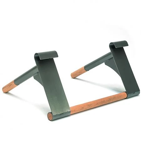 NOHrD Wallbars Multi-Adapter 2 NOHrD Wallbars Multi-Adapter – Bild 2