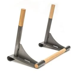 NOHrD Wallbars Multi-Adapter 9 NOHrD Wallbars Multi-Adapter -Cardio Fitness Verkäufe nohrd wallbars zubehoer multi adapter esche ash 800 2018 ar w454 h490 1