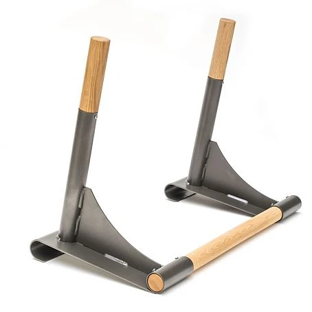 NOHrD Wallbars Multi-Adapter 5 NOHrD Wallbars Multi-Adapter – Bild 5