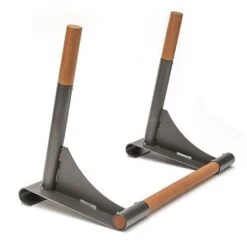 NOHrD Wallbars Multi-Adapter 7 NOHrD Wallbars Multi-Adapter -Cardio Fitness Verkäufe nohrd wallbars zubehoer multi adapter kirsche oxbridge 500 2018 ar w454 h490 1