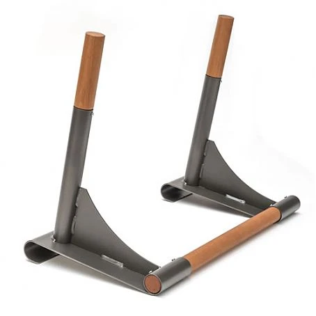 NOHrD Wallbars Multi-Adapter 3 NOHrD Wallbars Multi-Adapter – Bild 3