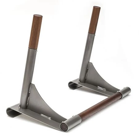 NOHrD Wallbars Multi-Adapter 4 NOHrD Wallbars Multi-Adapter – Bild 4