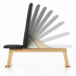 NOHrD WeightBench Nussbaum Hantelbank 35 NOHrD WeightBench Nussbaum Hantelbank -Cardio Fitness Verkäufe nohrd weightbench trainingshantelbank einstellmoeglichkeiten 1000x1000 4 1