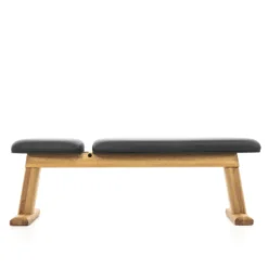 NOHrD WeightBench Nussbaum Hantelbank 24 NOHrD WeightBench Nussbaum Hantelbank -Cardio Fitness Verkäufe nohrd weightbench trainingshantelbank flachbank 1000x1000 3 1 1