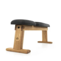 NOHrD WeightBench Schwarz Hantelbank 30 NOHrD WeightBench Schwarz Hantelbank -Cardio Fitness Verkäufe nohrd weightbench trainingshantelbank holz 1000x1000 1 1 1