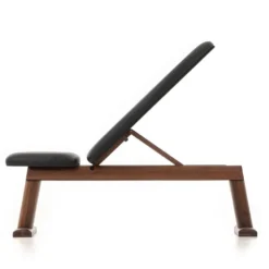 NOHrD WeightBench Nussbaum Hantelbank 27 NOHrD WeightBench Nussbaum Hantelbank -Cardio Fitness Verkäufe nohrd weightbench trainingshantelbank nussbaum holz 1000x1000 1