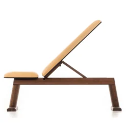 NOHrD WeightBench Nussbaum Hantelbank 34 NOHrD WeightBench Nussbaum Hantelbank -Cardio Fitness Verkäufe nohrd weightbench trainingshantelbank nussbaum holz natur 1000x1000 1