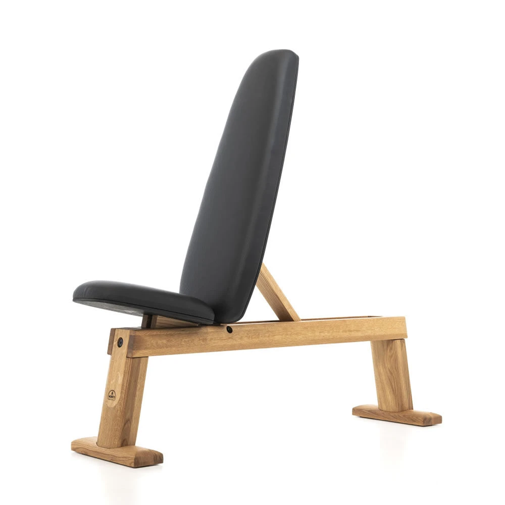 NOHrD WeightBench Nussbaum Hantelbank 11 NOHrD WeightBench Nussbaum Hantelbank – Bild 11