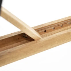 NOHrD WeightBench Kirsche Hantelbank -Cardio Fitness Verkäufe nohrd weightbench trainingshantelbank verstellung 1000x1000 3 1