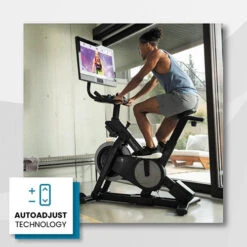 NordicTrack Commercial S27i Studio Indoor Cycle -Cardio Fitness Verkäufe nordic track commercial S27i studio indoor cycle aplus content 2 500x500 2023
